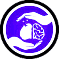 Mind