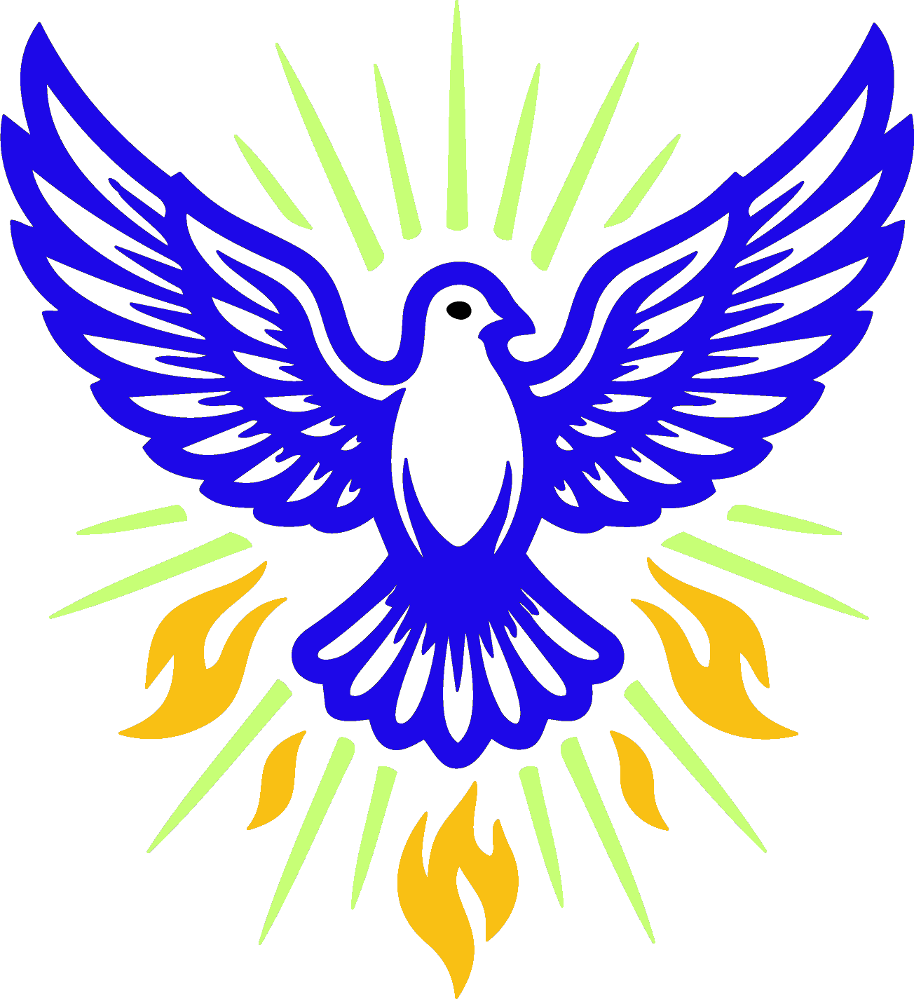 Spirit