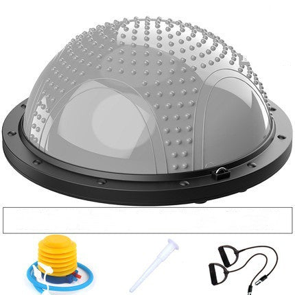Pilates Ball