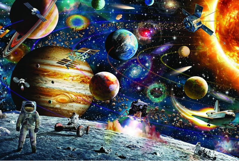 5410b0eed8e615d0ae6be6b366fa0f04