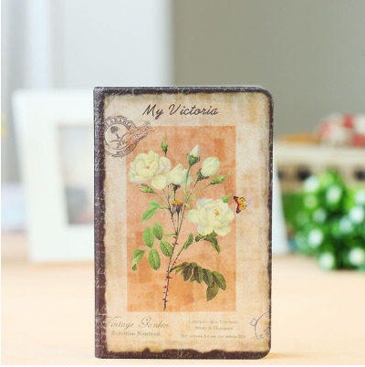 7f38db4b857fc7bad99a489cd0af22ae