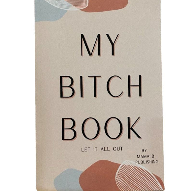 c203a92b5ce641eb4bd653d7f80c6e5b