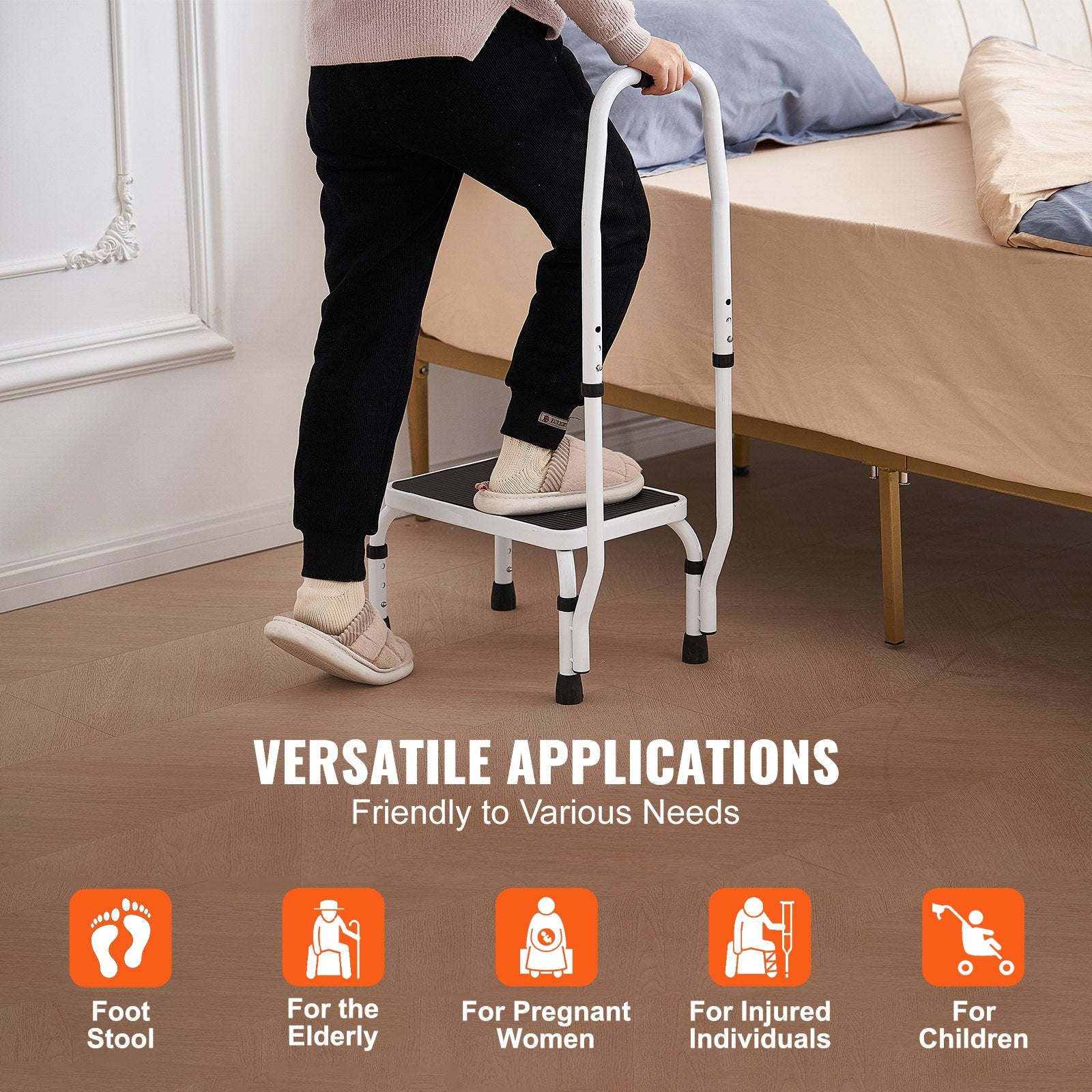 b82021365326ffa6346226c381d59678