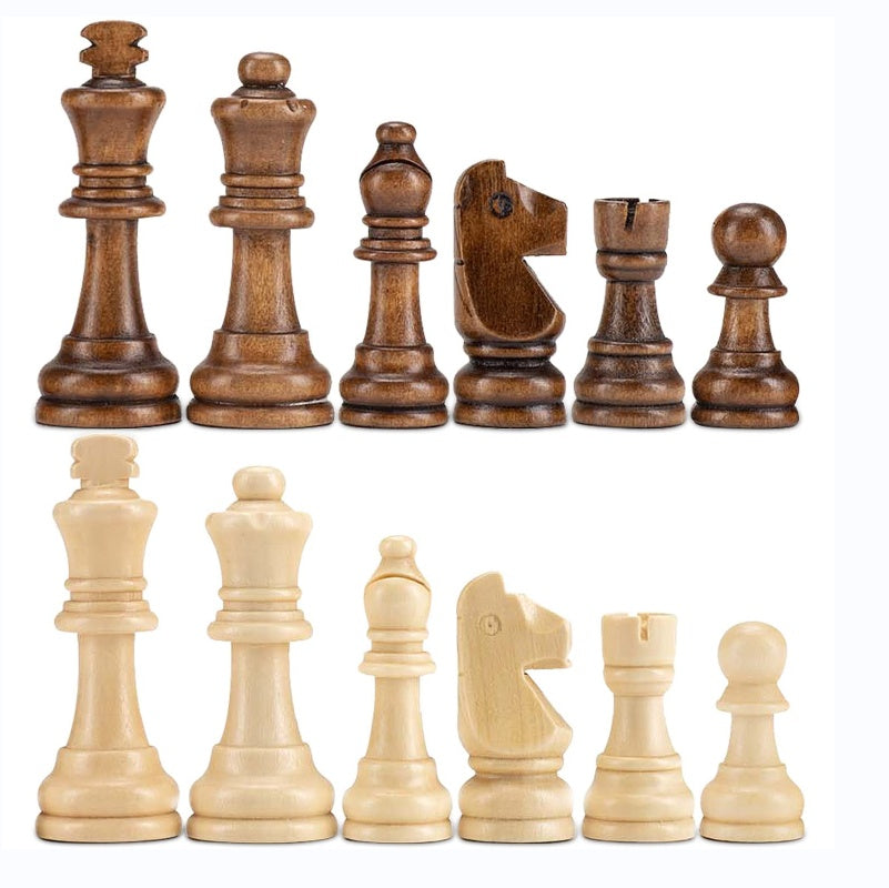 29ed188526f02822f77aa886745b3180