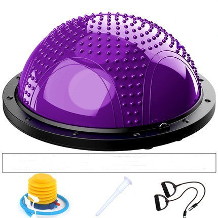 Pilates Ball