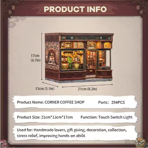 72072ec2847a12efa69a1efc70e2a54d