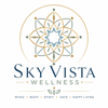 Sky Vista Wellness - Home