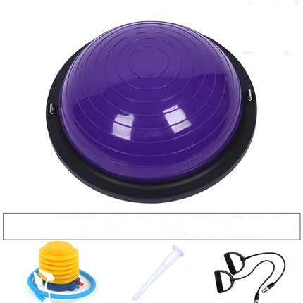 Pilates Ball