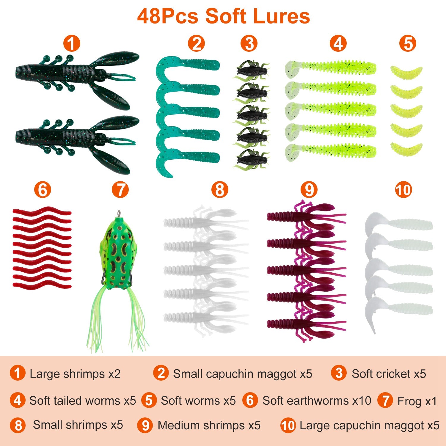 f384a30583086aac9c0a987407e03779