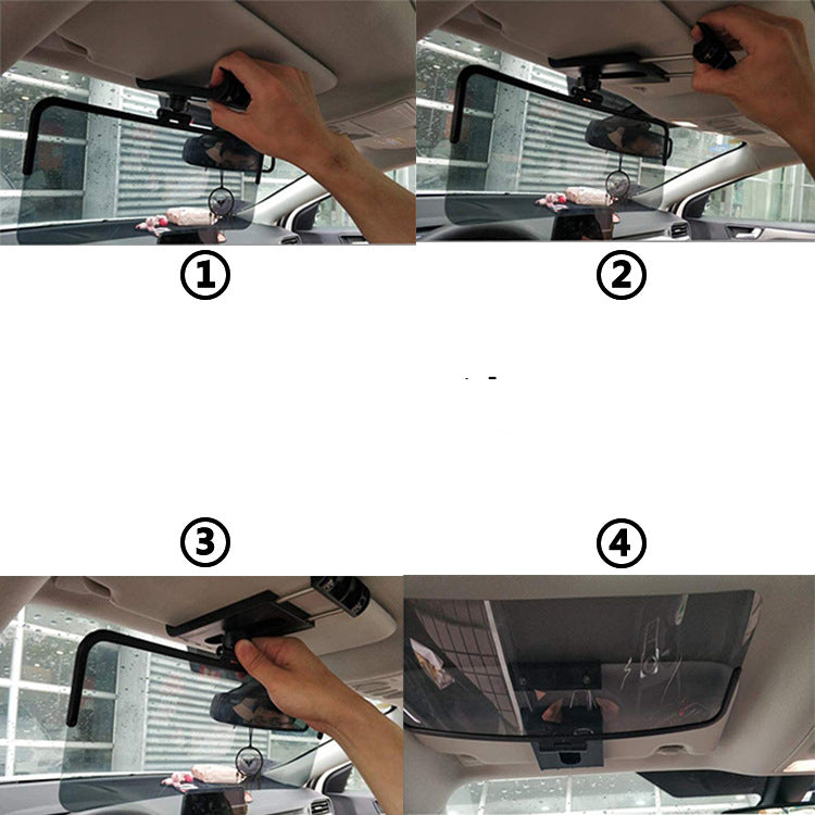 d5aa285b8cc6e7a9b87bcb505f0b4226