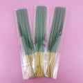 White Sage