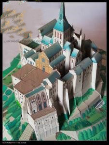 c3d806ebe0dc961de4d83cb4e6e4d4a5